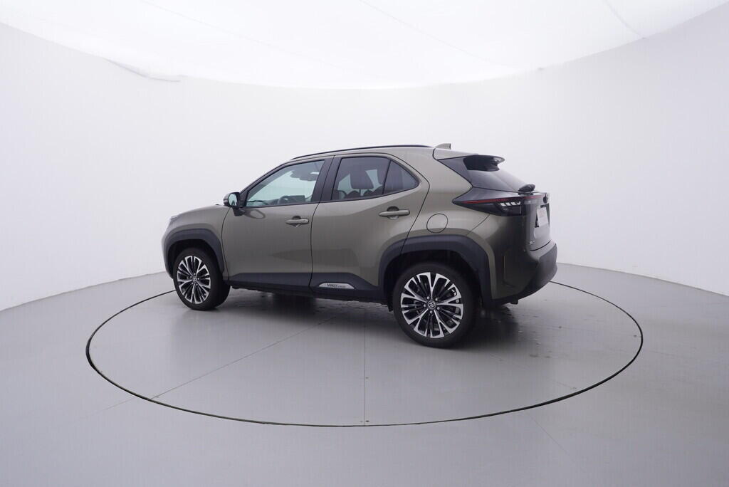 OV190V10163_12.webp_YARIS CROSS Adventure 1.5 HEV 68 kW automat