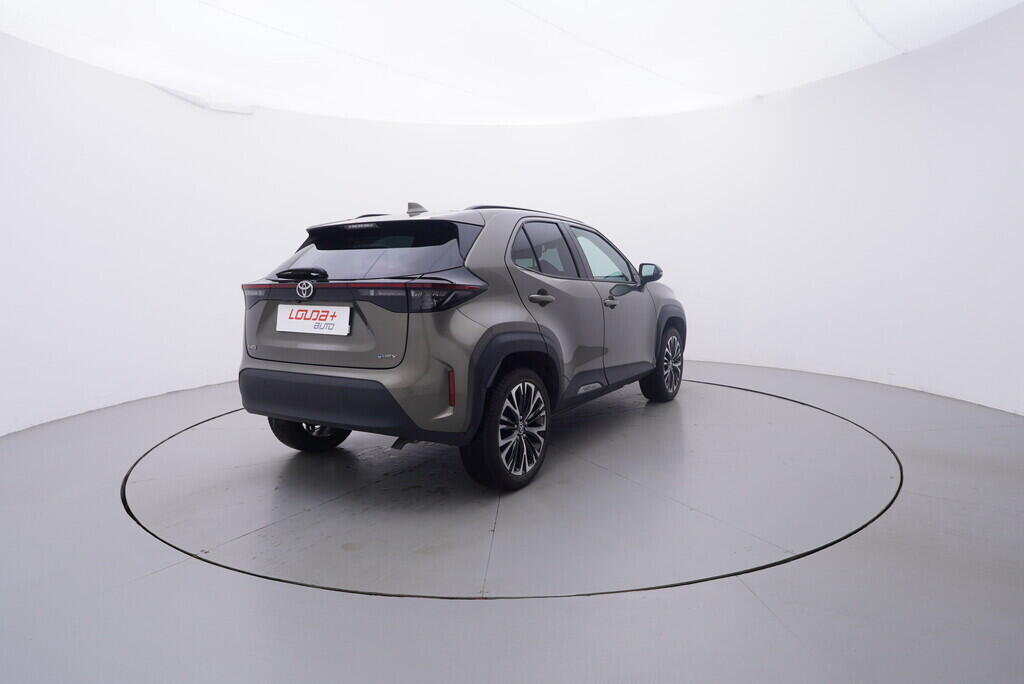 OV190V10163_14.webp_YARIS CROSS Adventure 1.5 HEV 68 kW automat