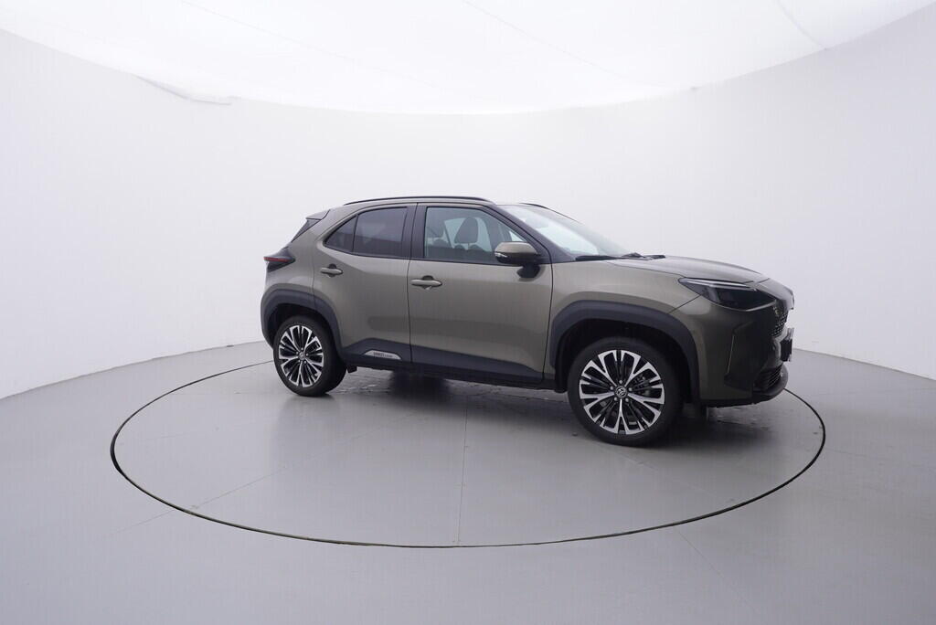 OV190V10163_16.webp_YARIS CROSS Adventure 1.5 HEV 68 kW automat