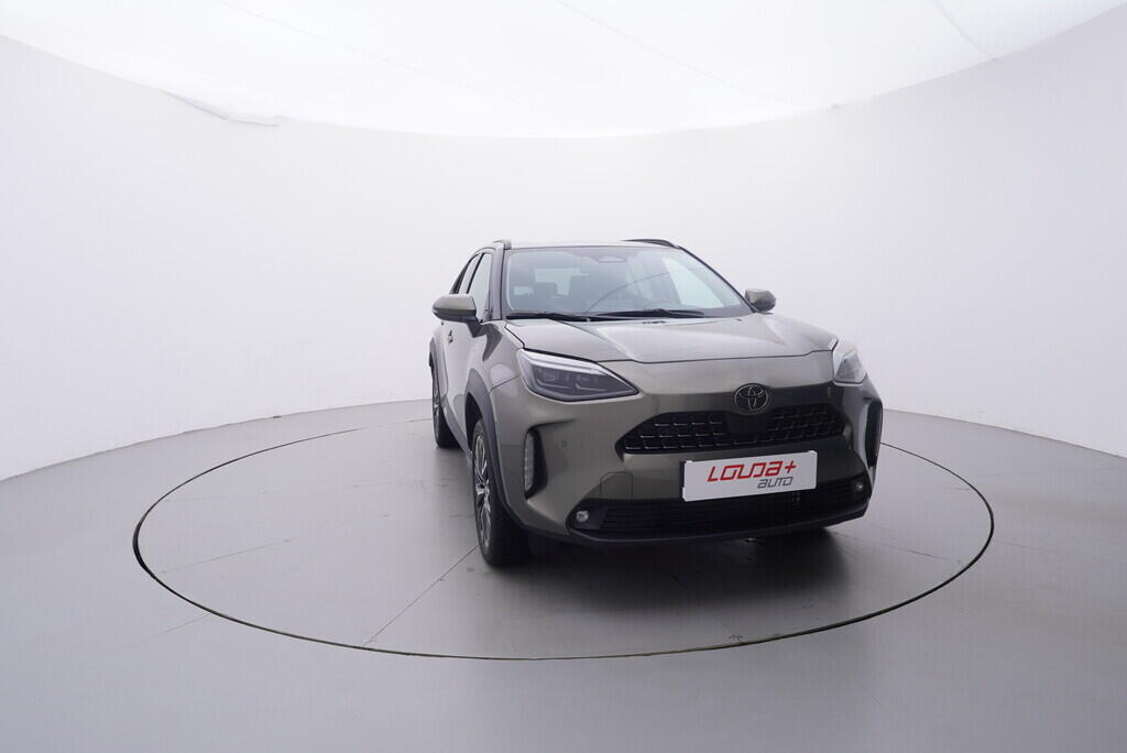 OV190V10163_17.webp_YARIS CROSS Adventure 1.5 HEV 68 kW automat