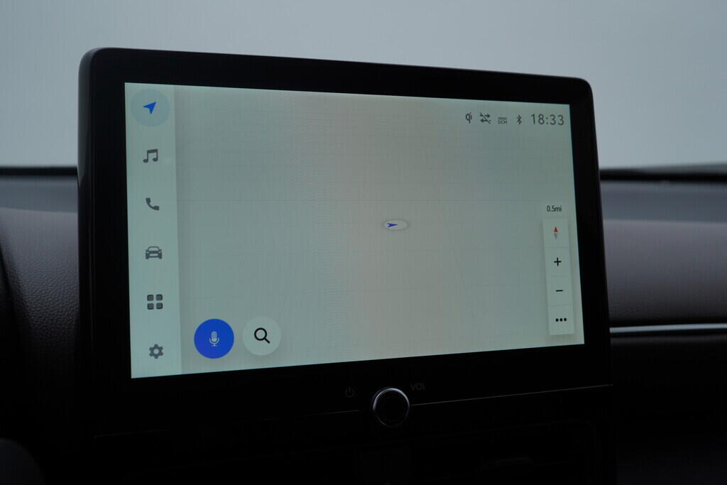 OV190V10163_27.webp_YARIS CROSS Adventure 1.5 HEV 68 kW automat