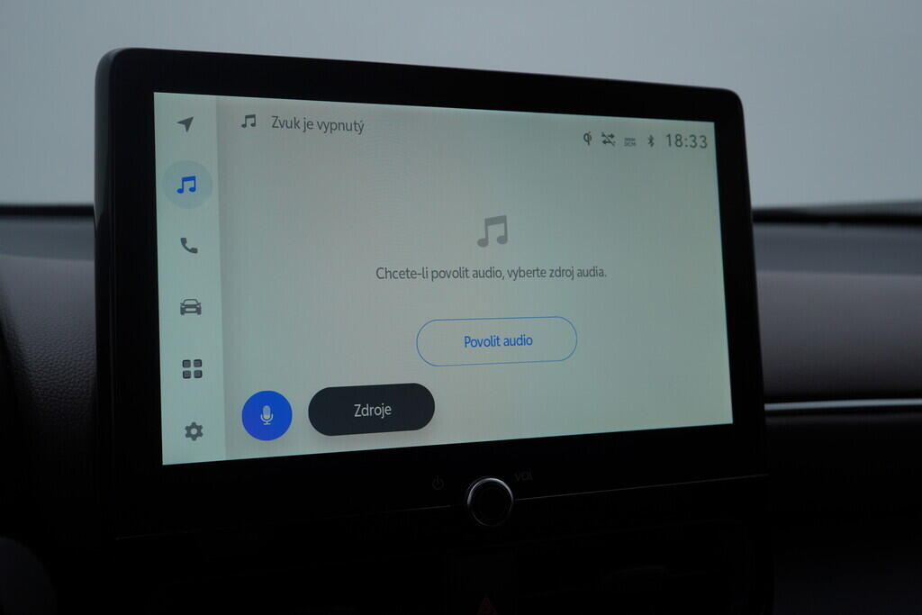 OV190V10163_28.webp_YARIS CROSS Adventure 1.5 HEV 68 kW automat