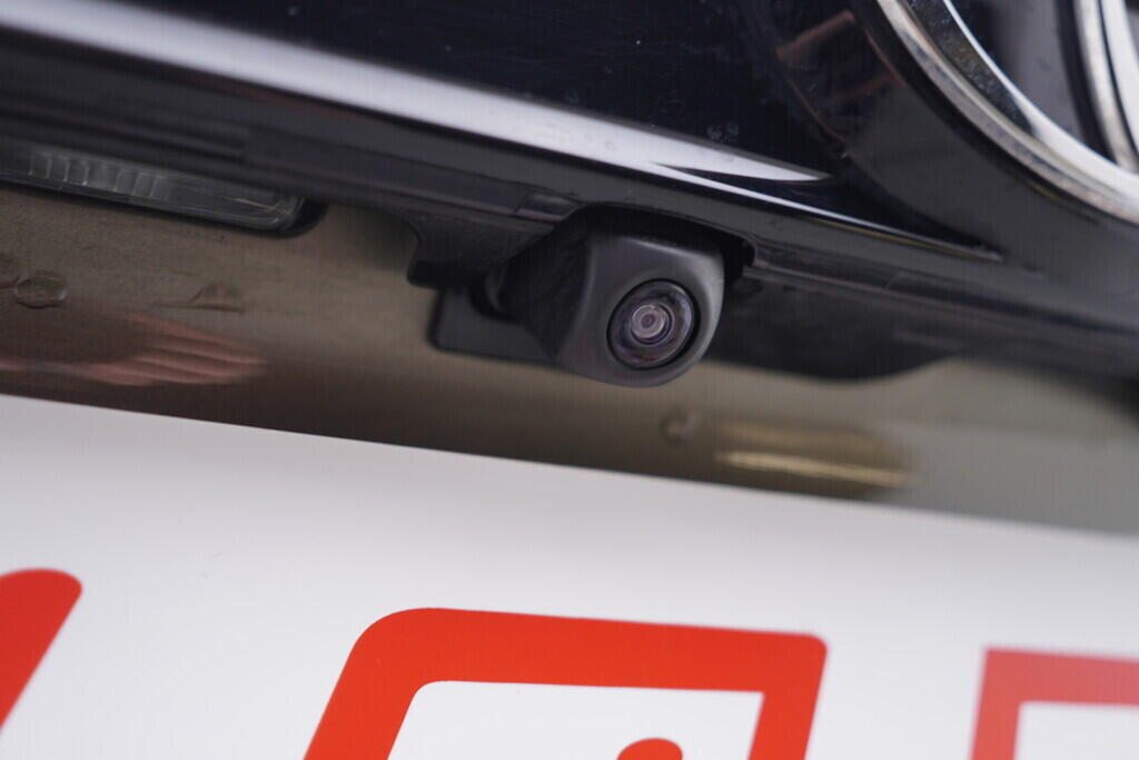 OV190V10163_37.webp_YARIS CROSS Adventure 1.5 HEV 68 kW automat