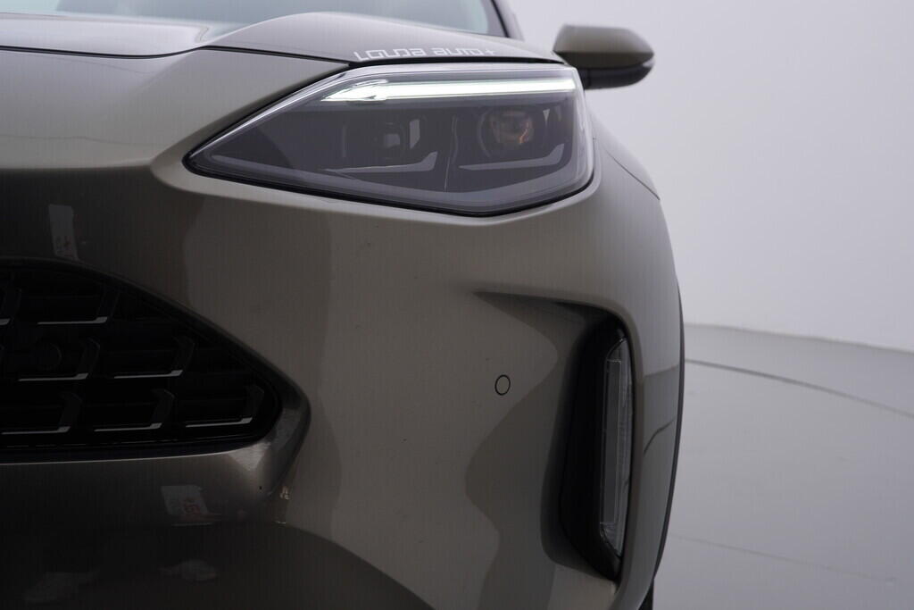 OV190V10163_39.webp_YARIS CROSS Adventure 1.5 HEV 68 kW automat