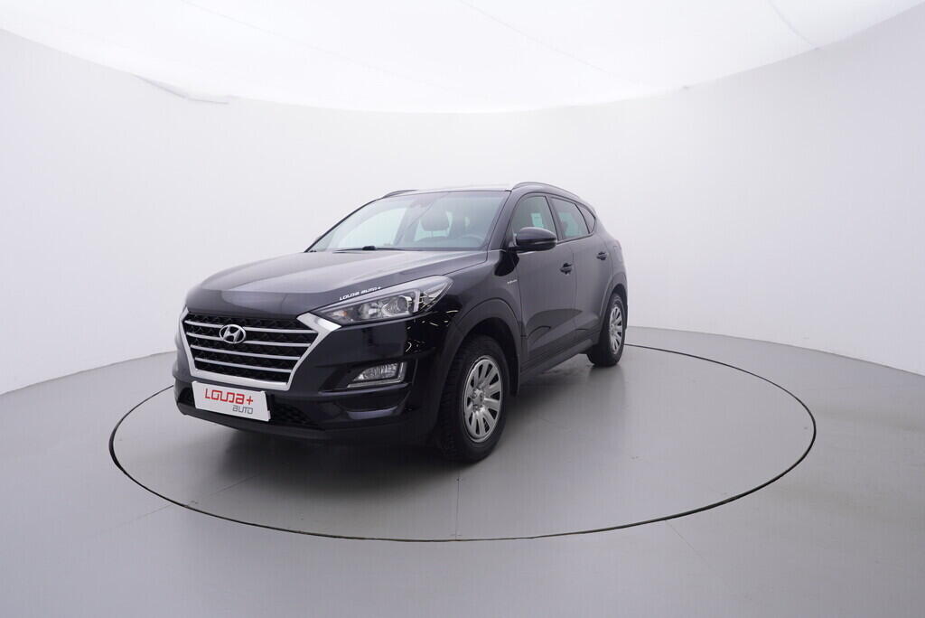 OV190V10164_10.webp_TUCSON Trikolor 1.6  100 kW manuál