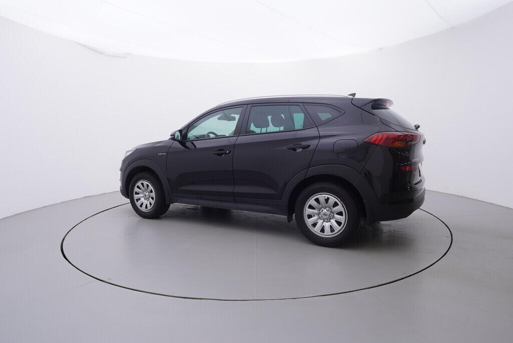 OV190V10164_12.webp_TUCSON Trikolor 1.6  100 kW manuál