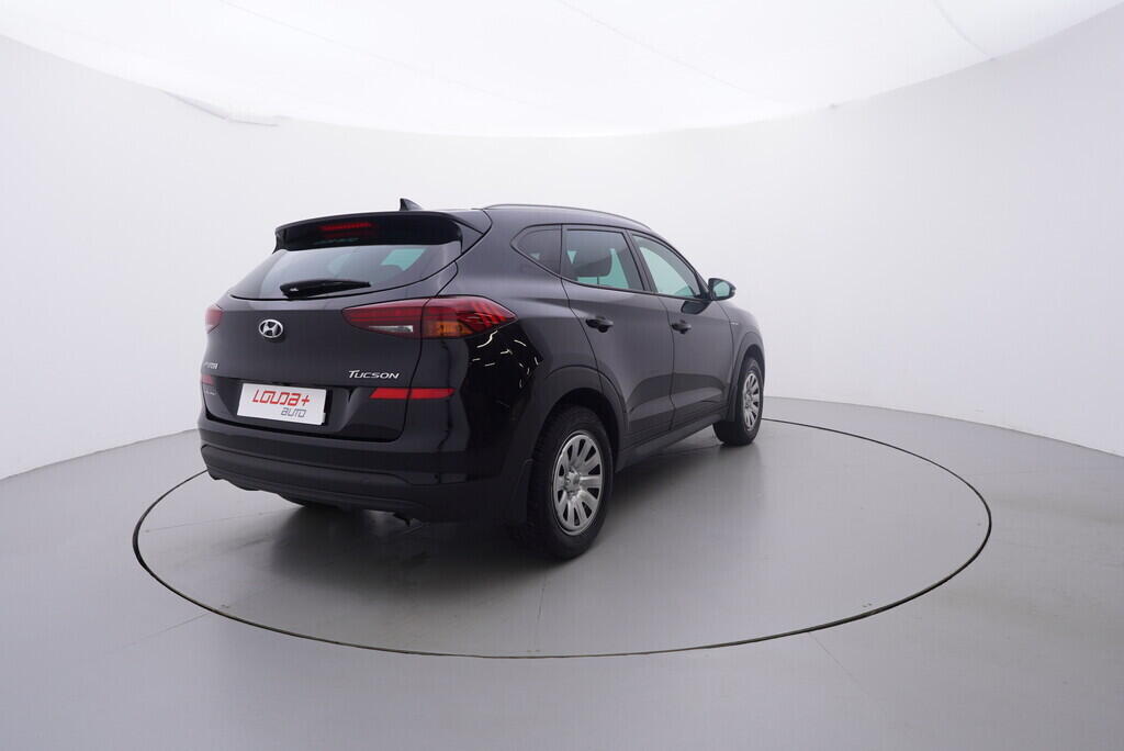 OV190V10164_14.webp_TUCSON Trikolor 1.6  100 kW manuál