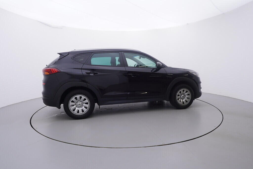 OV190V10164_15.webp_TUCSON Trikolor 1.6  100 kW manuál