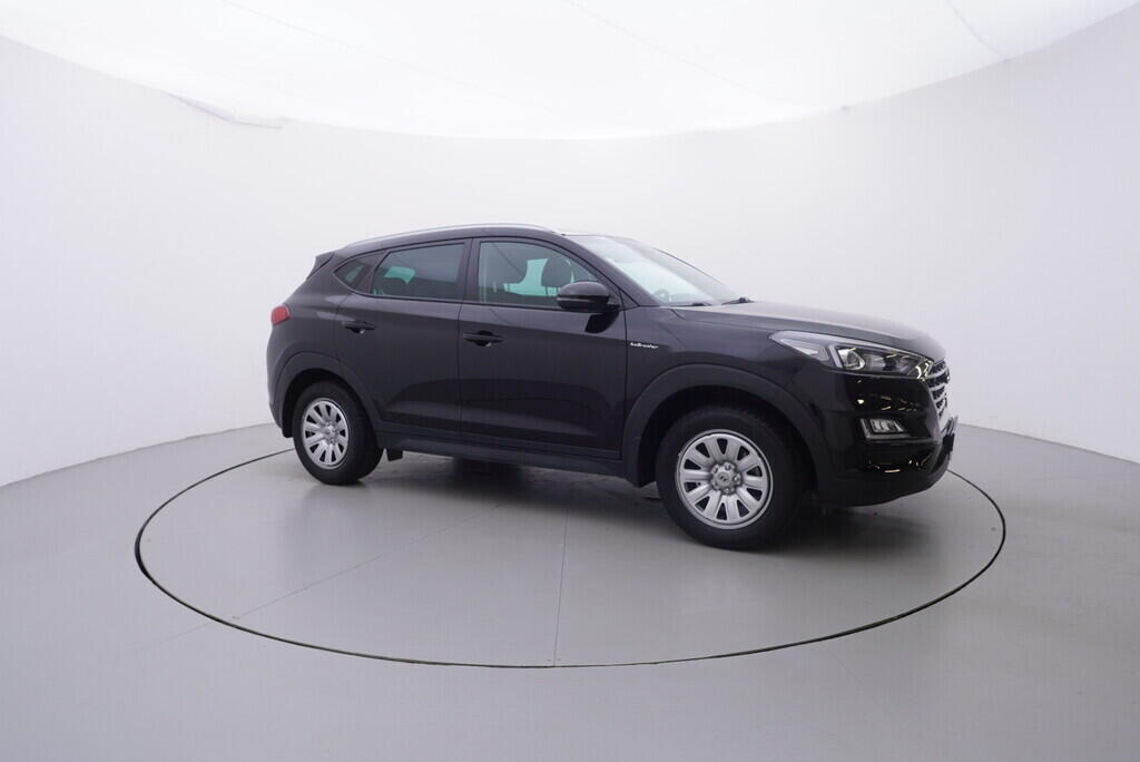 OV190V10164_16.webp_TUCSON Trikolor 1.6  100 kW manuál