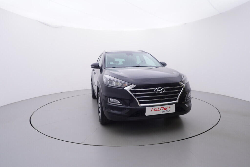 OV190V10164_17.webp_TUCSON Trikolor 1.6  100 kW manuál