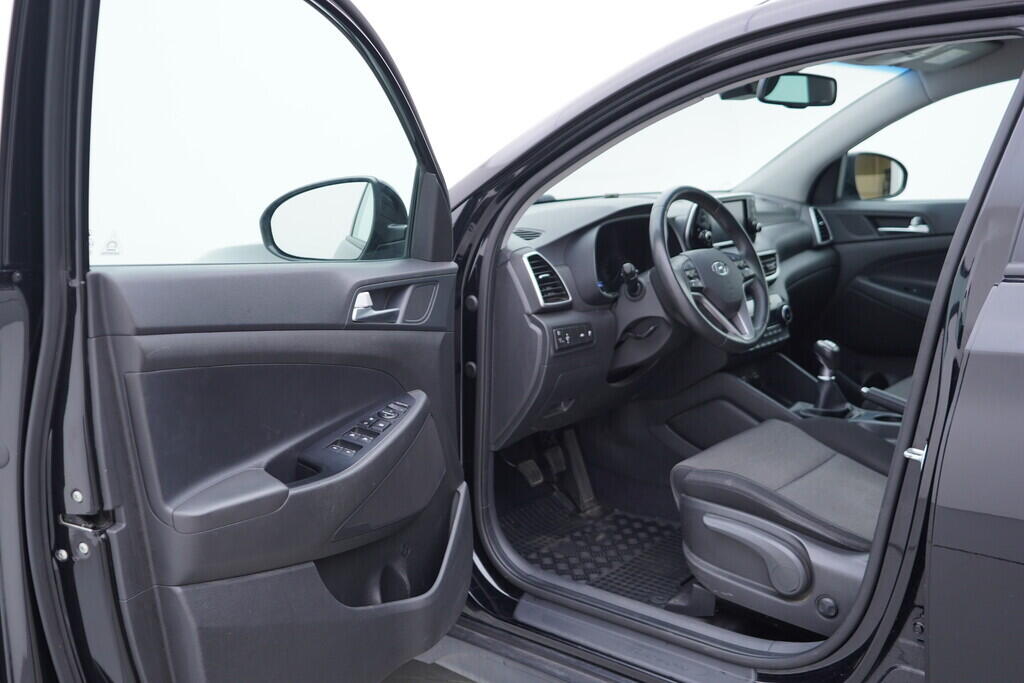 OV190V10164_18.webp_TUCSON Trikolor 1.6  100 kW manuál