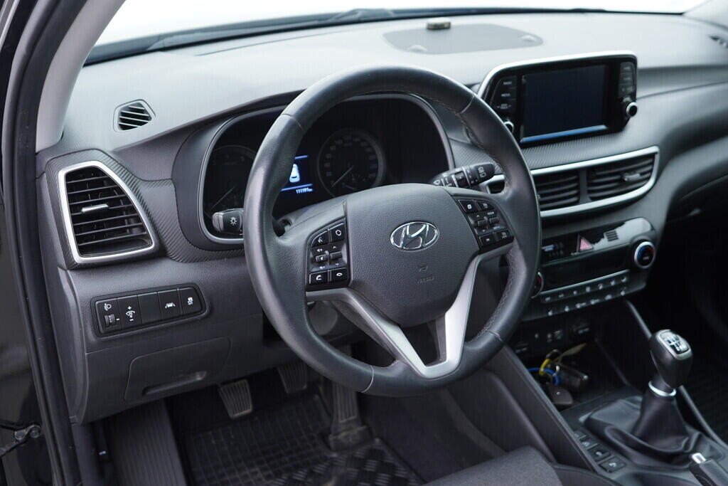 OV190V10164_21.webp_TUCSON Trikolor 1.6  100 kW manuál