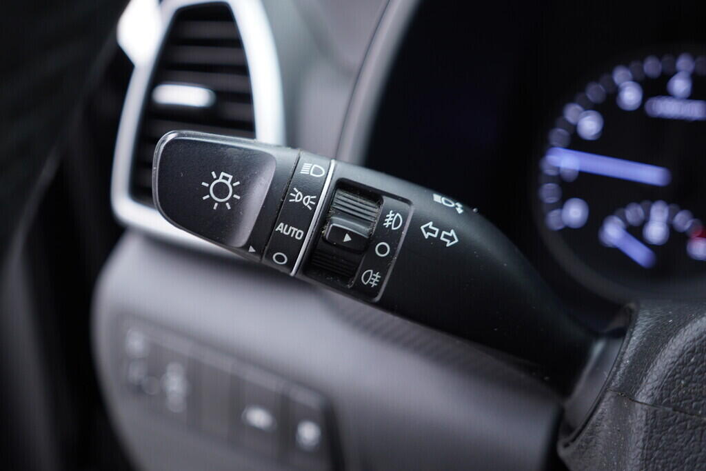 OV190V10164_23.webp_TUCSON Trikolor 1.6  100 kW manuál