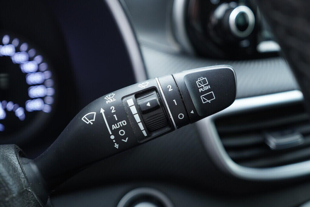 OV190V10164_24.webp_TUCSON Trikolor 1.6  100 kW manuál