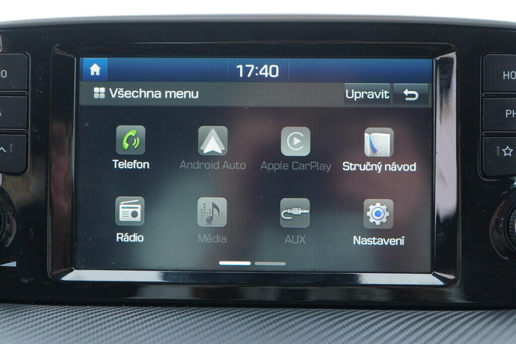 OV190V10164_27.webp_TUCSON Trikolor 1.6  100 kW manuál