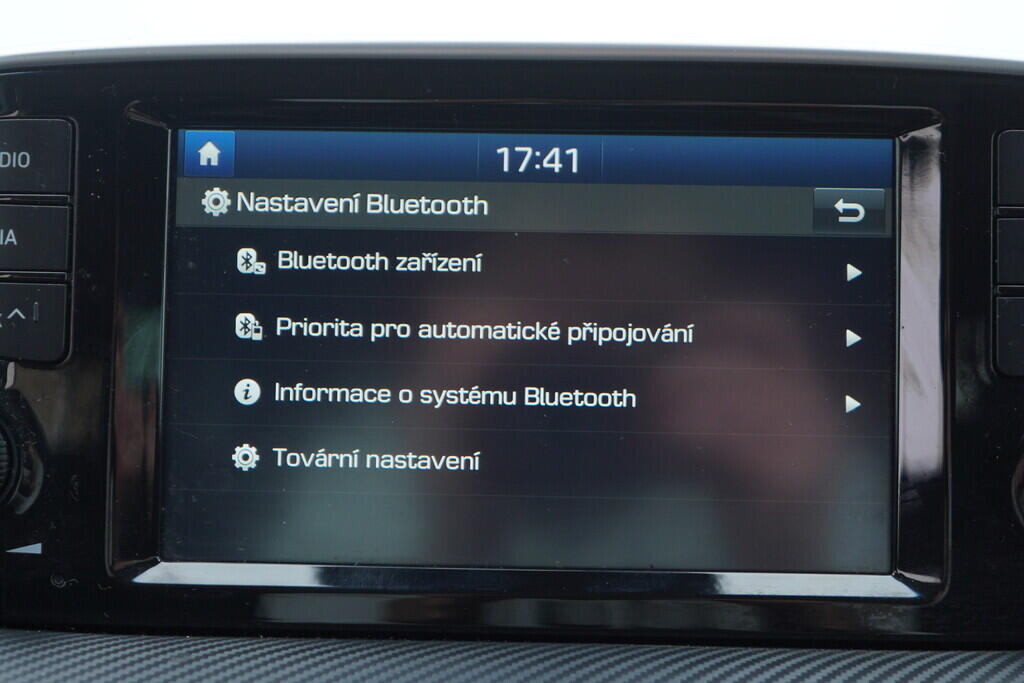 OV190V10164_28.webp_TUCSON Trikolor 1.6  100 kW manuál