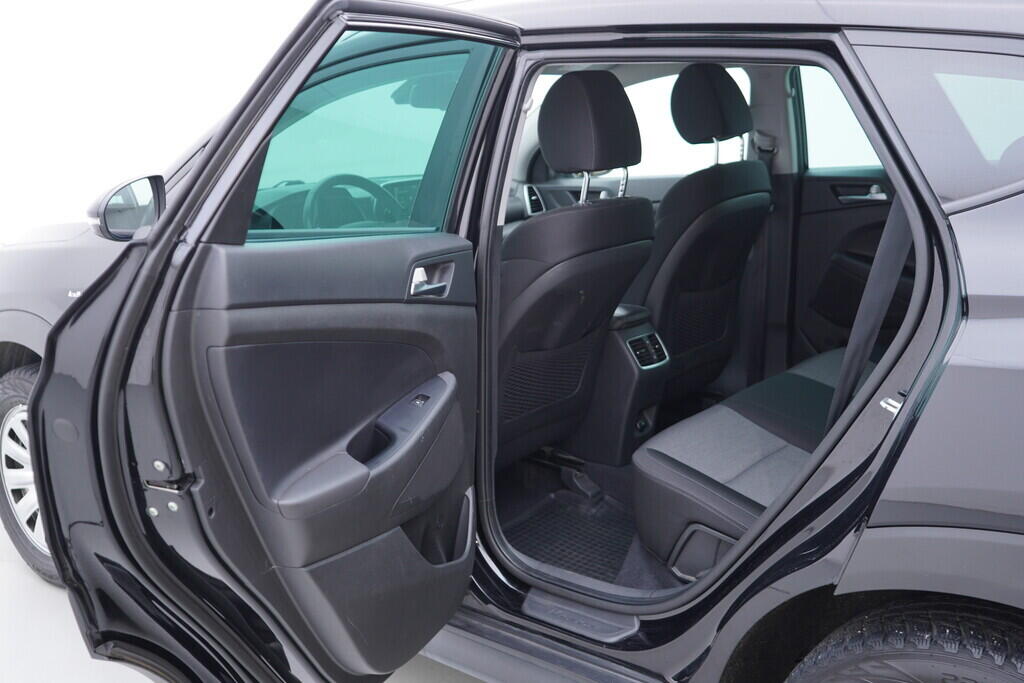 OV190V10164_31.webp_TUCSON Trikolor 1.6  100 kW manuál