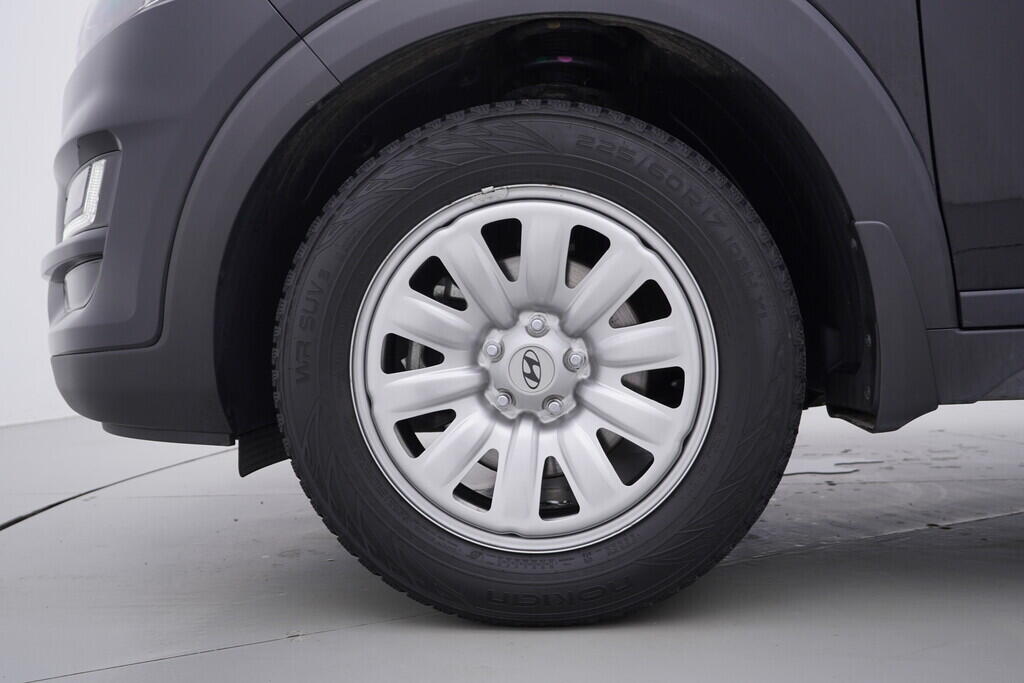 OV190V10164_36.webp_TUCSON Trikolor 1.6  100 kW manuál