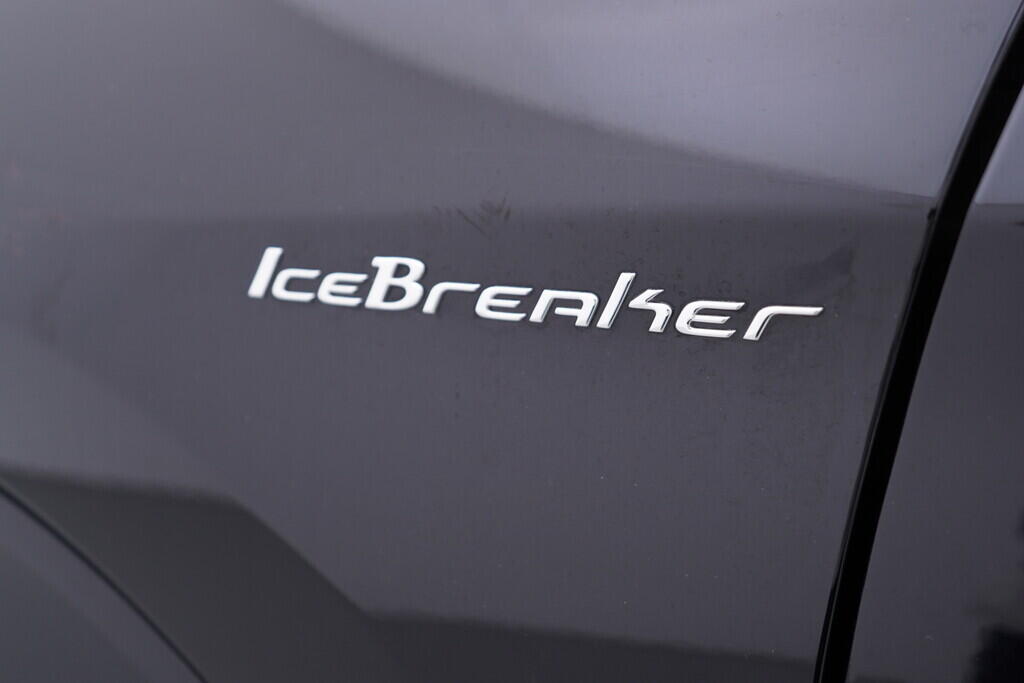 OV190V10164_37.webp_TUCSON Trikolor 1.6  100 kW manuál