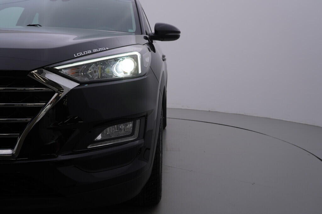 OV190V10164_39.webp_TUCSON Trikolor 1.6  100 kW manuál