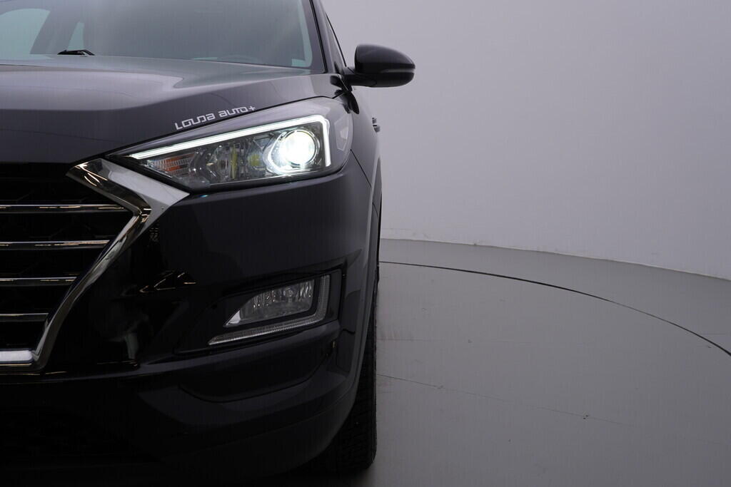 OV190V10164_40.webp_TUCSON Trikolor 1.6  100 kW manuál