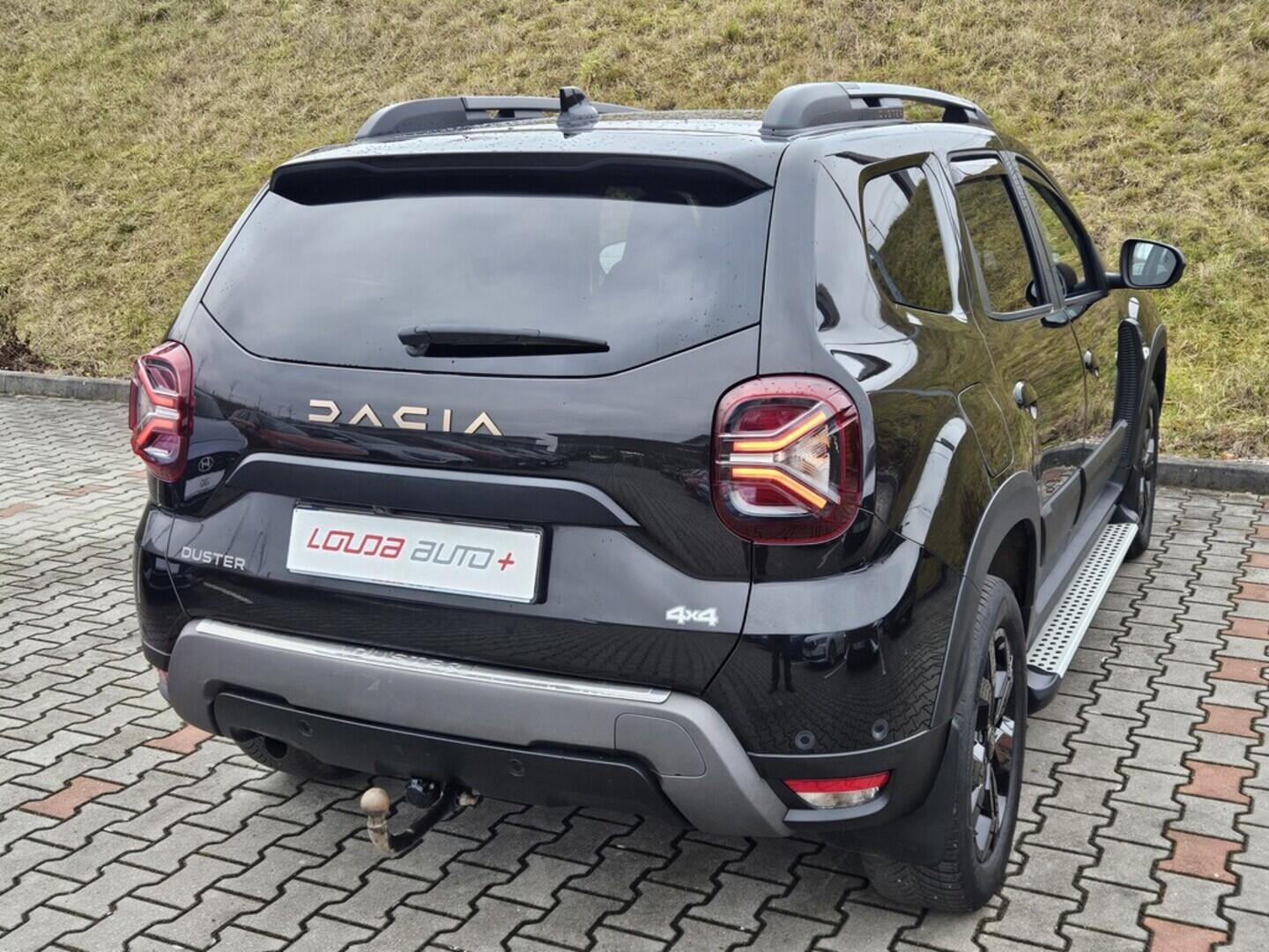 OV190V10165_11.webp_DUSTER  1.3 TCe 110 kW manuál, DPH