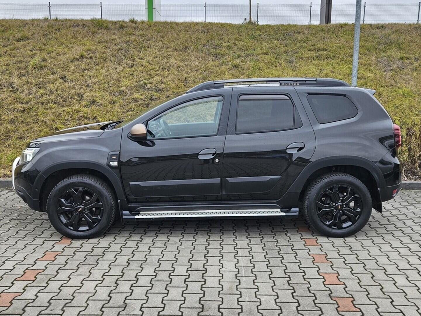 OV190V10165_12.webp_DUSTER  1.3 TCe 110 kW manuál, DPH