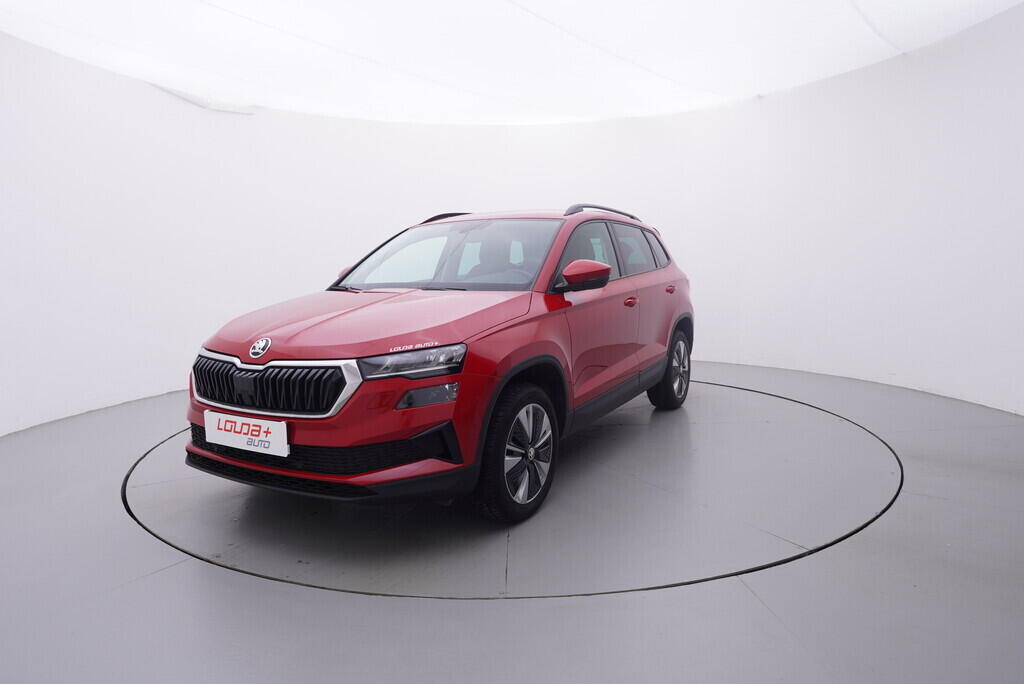 OV190V10166_10.webp_KAROQ Style 2.0 TDI 85 kW manuál, DPH