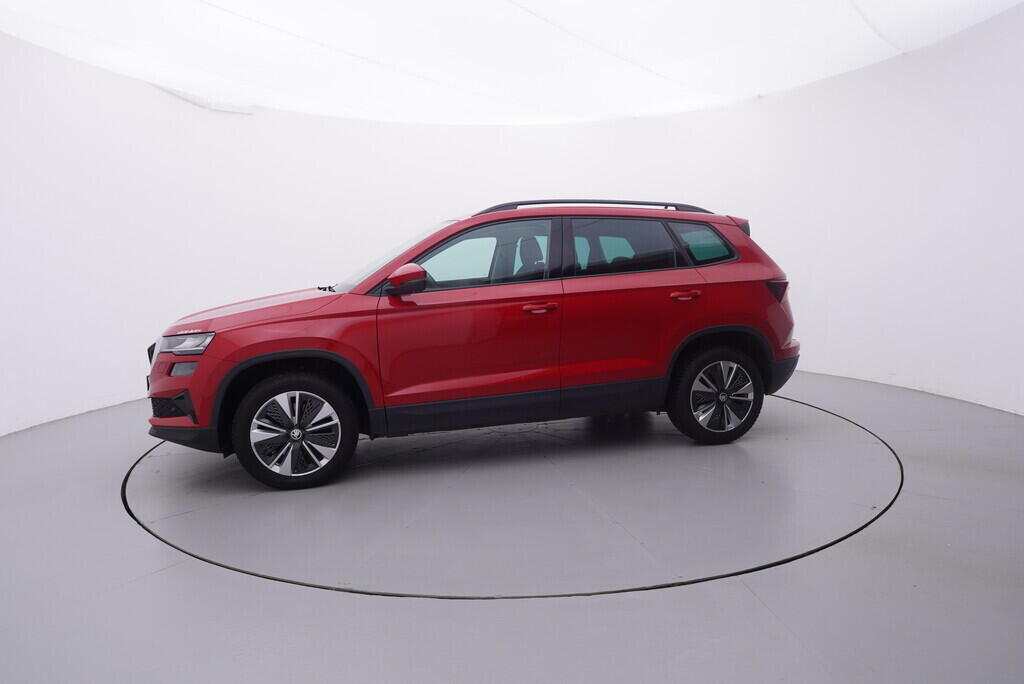 OV190V10166_11.webp_KAROQ Style 2.0 TDI 85 kW manuál, DPH