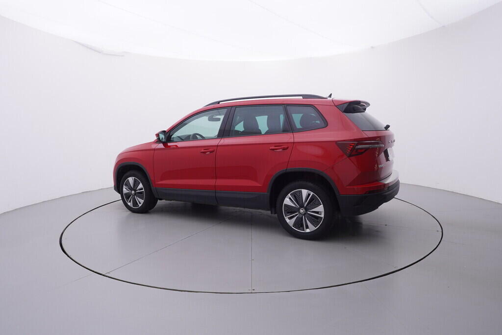 OV190V10166_12.webp_KAROQ Style 2.0 TDI 85 kW manuál, DPH