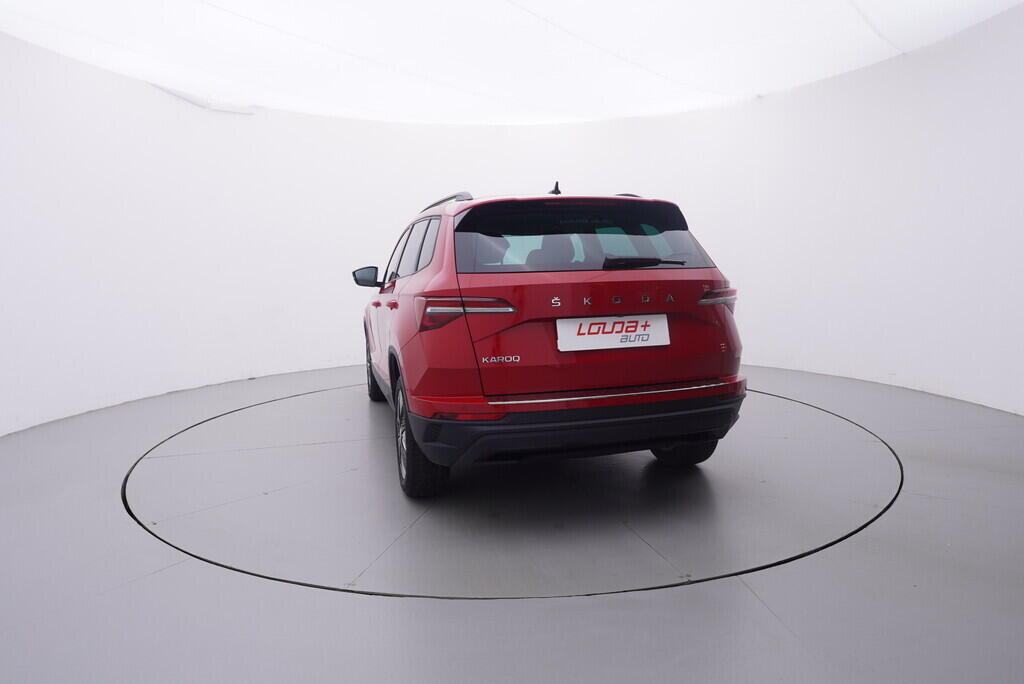 OV190V10166_13.webp_KAROQ Style 2.0 TDI 85 kW manuál, DPH