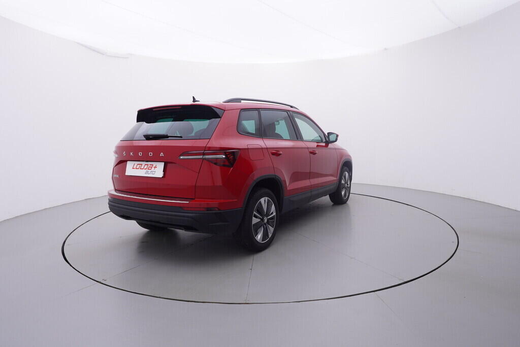 OV190V10166_14.webp_KAROQ Style 2.0 TDI 85 kW manuál, DPH