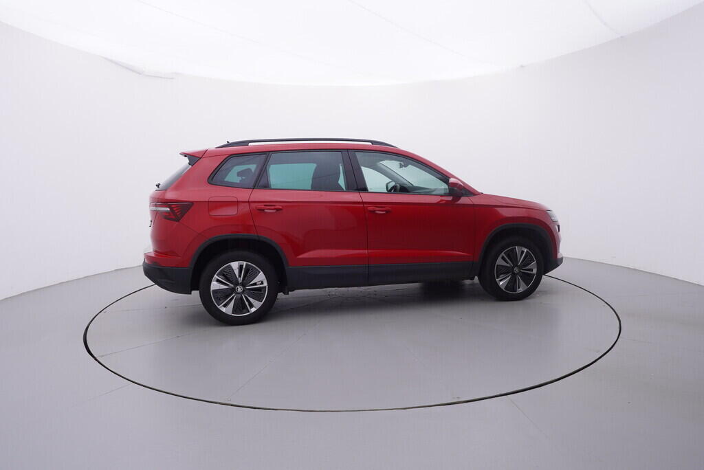 OV190V10166_15.webp_KAROQ Style 2.0 TDI 85 kW manuál, DPH