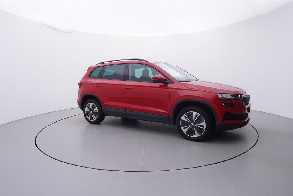 OV190V10166_16.webp_KAROQ Style 2.0 TDI 85 kW manuál, DPH