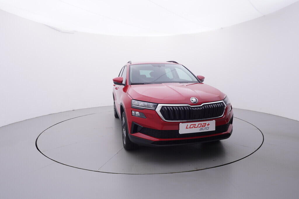 OV190V10166_17.webp_KAROQ Style 2.0 TDI 85 kW manuál, DPH