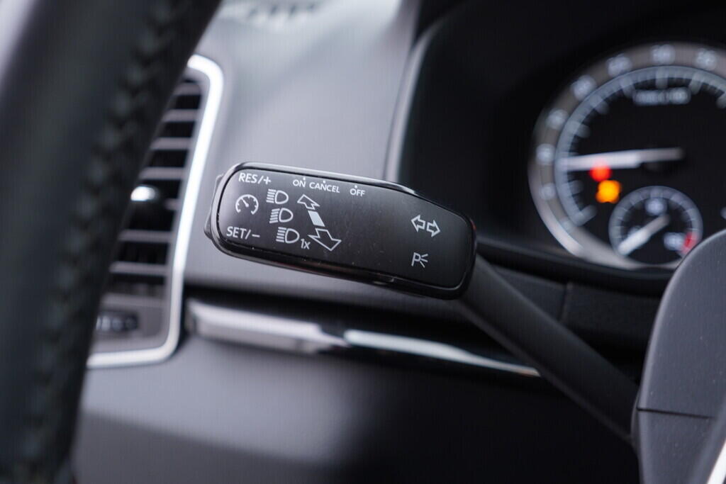 OV190V10166_23.webp_KAROQ Style 2.0 TDI 85 kW manuál, DPH