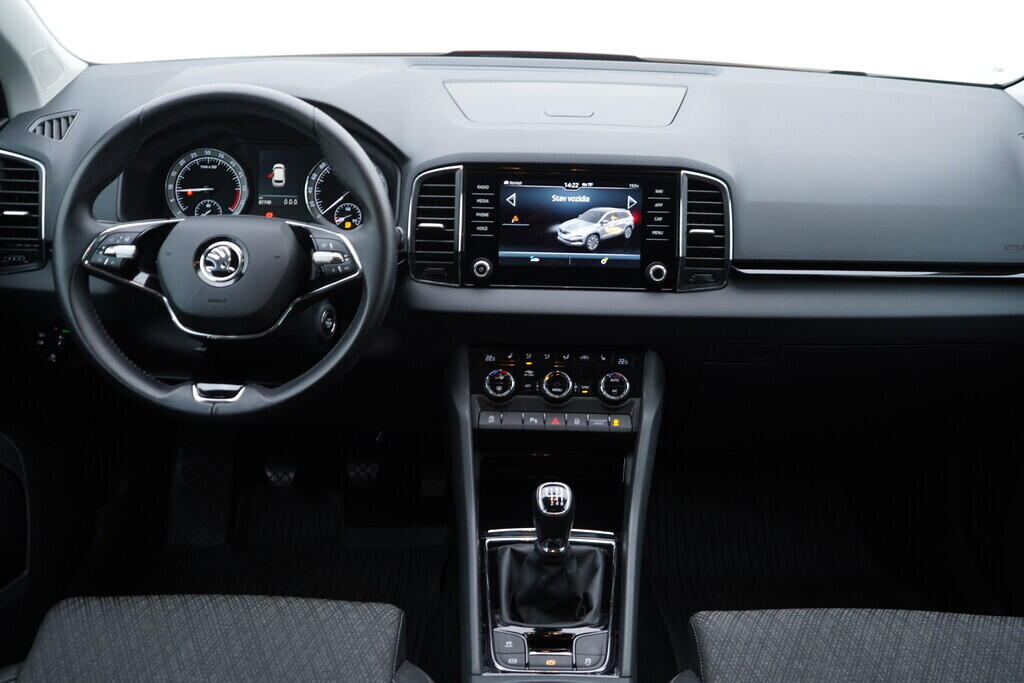 OV190V10166_25.webp_KAROQ Style 2.0 TDI 85 kW manuál, DPH