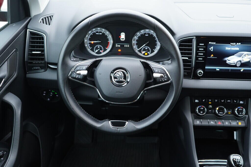 OV190V10166_26.webp_KAROQ Style 2.0 TDI 85 kW manuál, DPH