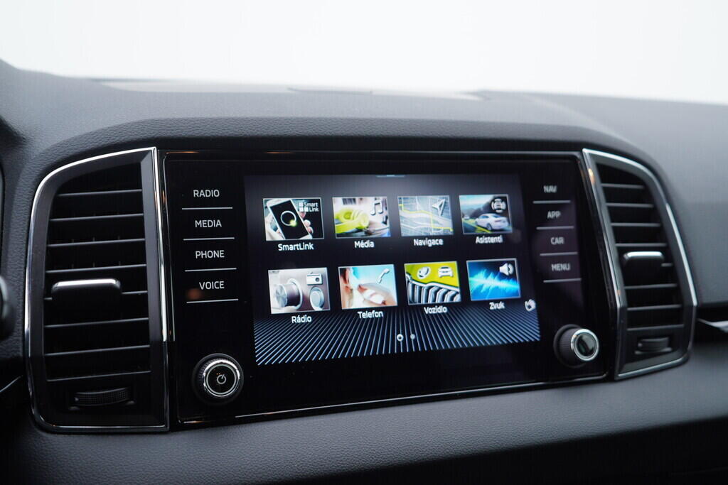 OV190V10166_27.webp_KAROQ Style 2.0 TDI 85 kW manuál, DPH