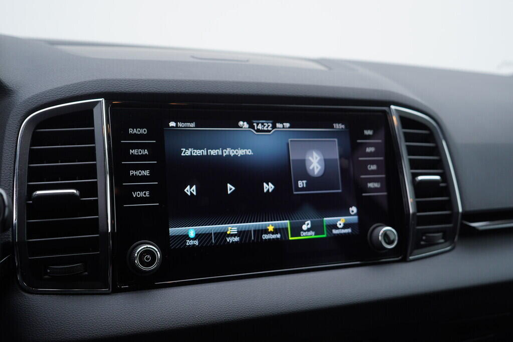 OV190V10166_29.webp_KAROQ Style 2.0 TDI 85 kW manuál, DPH