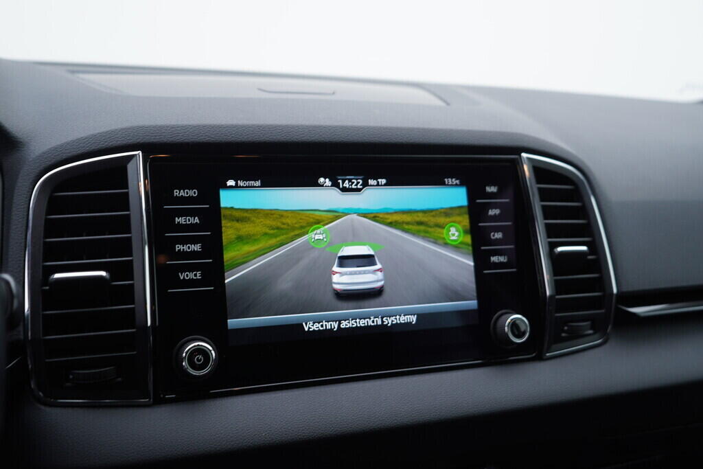 OV190V10166_30.webp_KAROQ Style 2.0 TDI 85 kW manuál, DPH