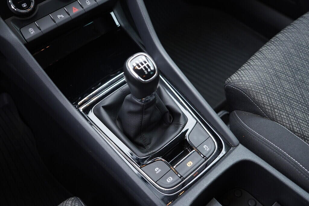 OV190V10166_32.webp_KAROQ Style 2.0 TDI 85 kW manuál, DPH