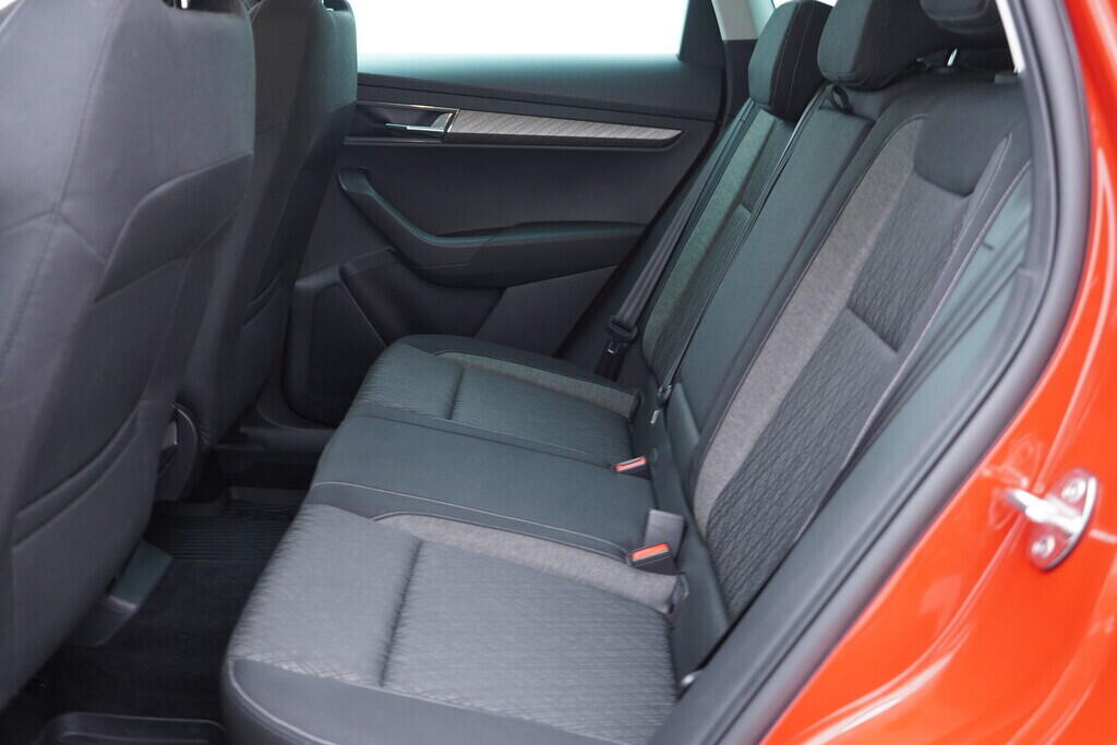 OV190V10166_35.webp_KAROQ Style 2.0 TDI 85 kW manuál, DPH