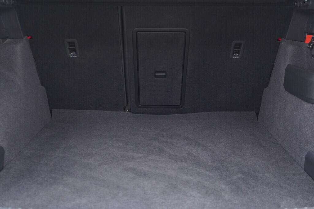 OV190V10166_36.webp_KAROQ Style 2.0 TDI 85 kW manuál, DPH