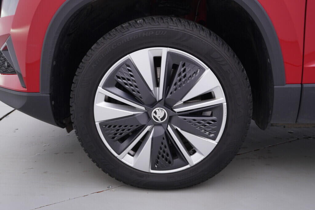 OV190V10166_39.webp_KAROQ Style 2.0 TDI 85 kW manuál, DPH