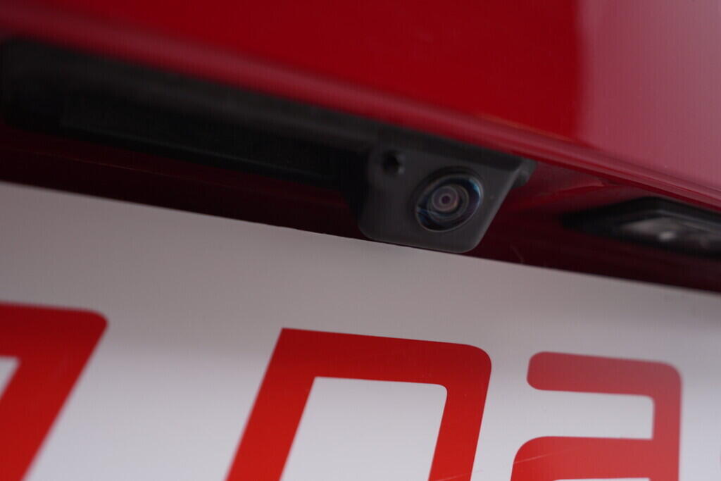 OV190V10166_40.webp_KAROQ Style 2.0 TDI 85 kW manuál, DPH