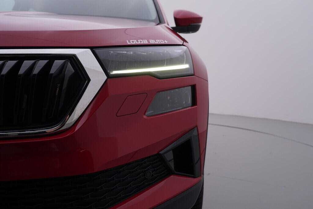 OV190V10166_41.webp_KAROQ Style 2.0 TDI 85 kW manuál, DPH