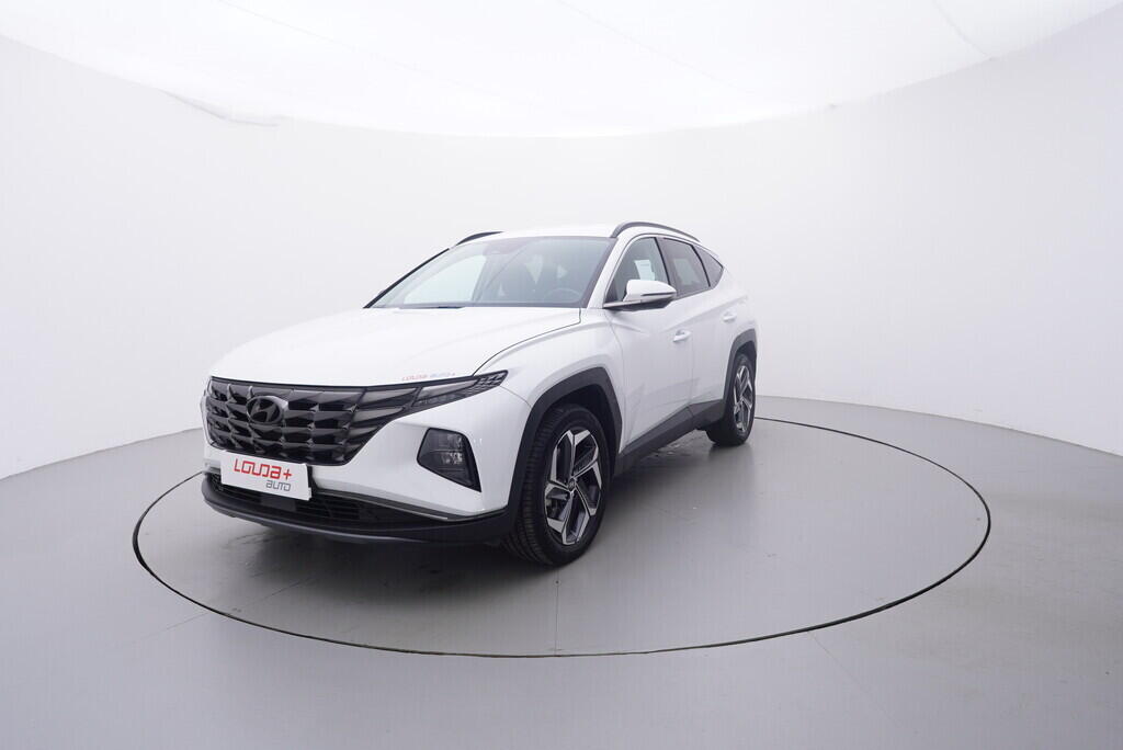 OV190V10167_10.webp_TUCSON Smart AT 1.6 T-GDI PHEV 132 kW automat, DPH