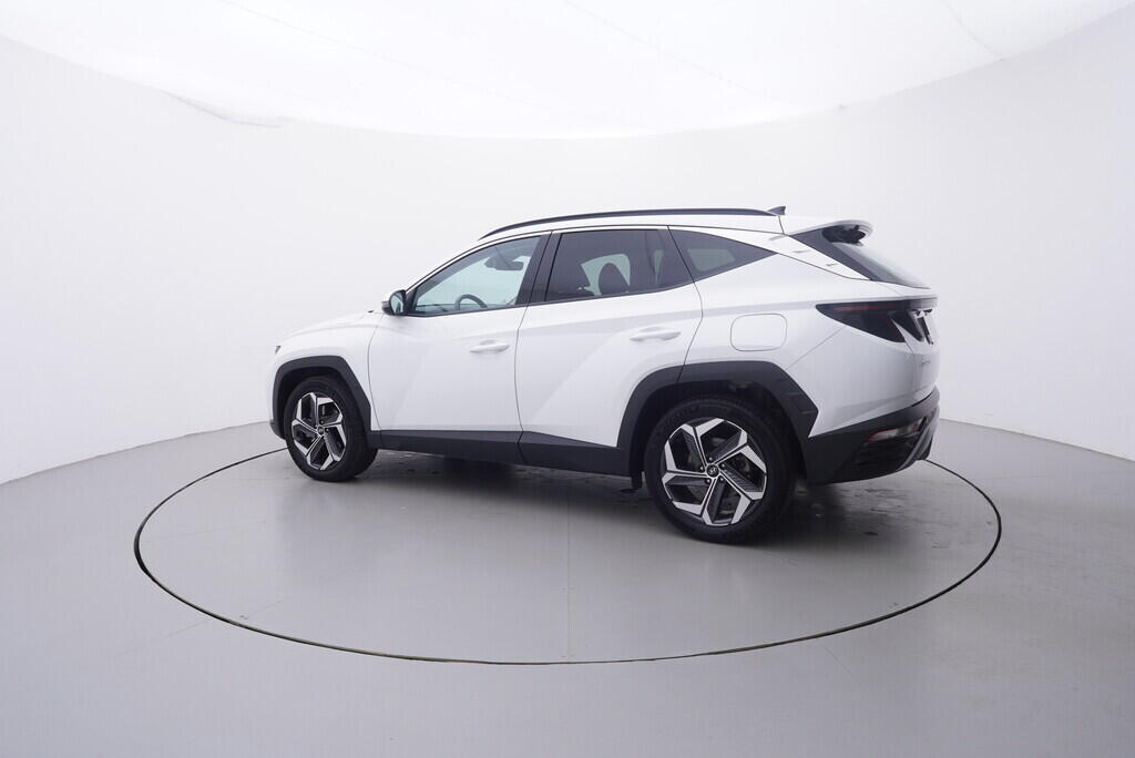 OV190V10167_12.webp_TUCSON Smart AT 1.6 T-GDI PHEV 132 kW automat, DPH