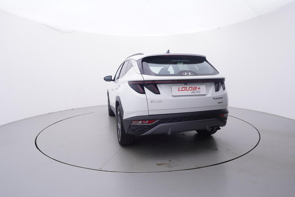 OV190V10167_13.webp_TUCSON Smart AT 1.6 T-GDI PHEV 132 kW automat, DPH